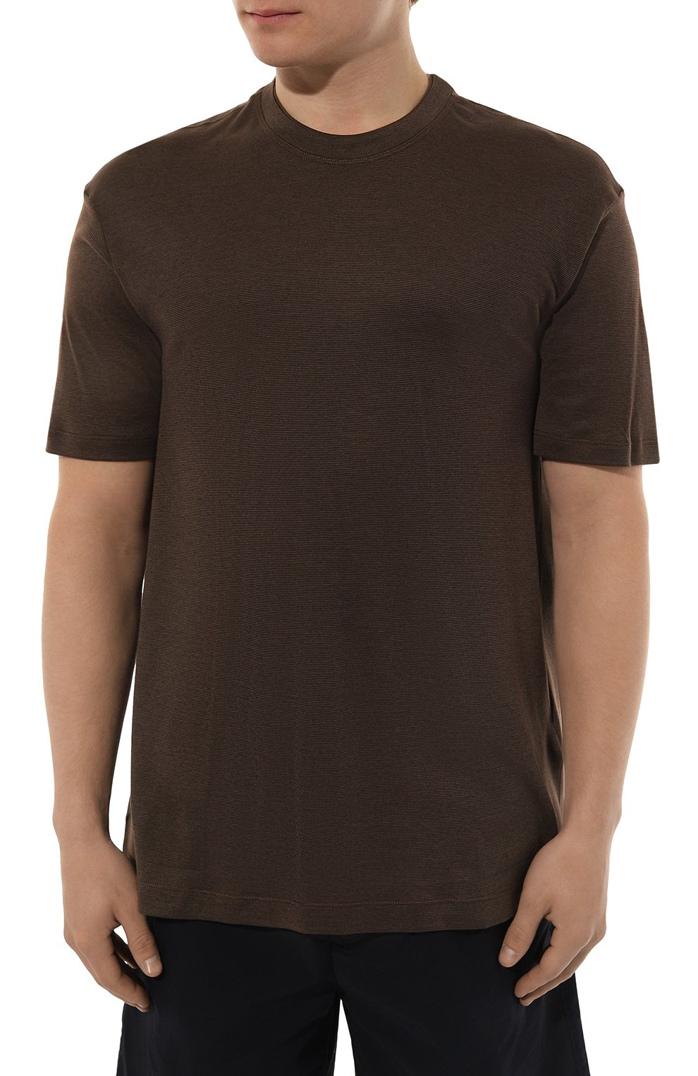 Футболка PAUL&SHARK, арт. 14311640, фото 3