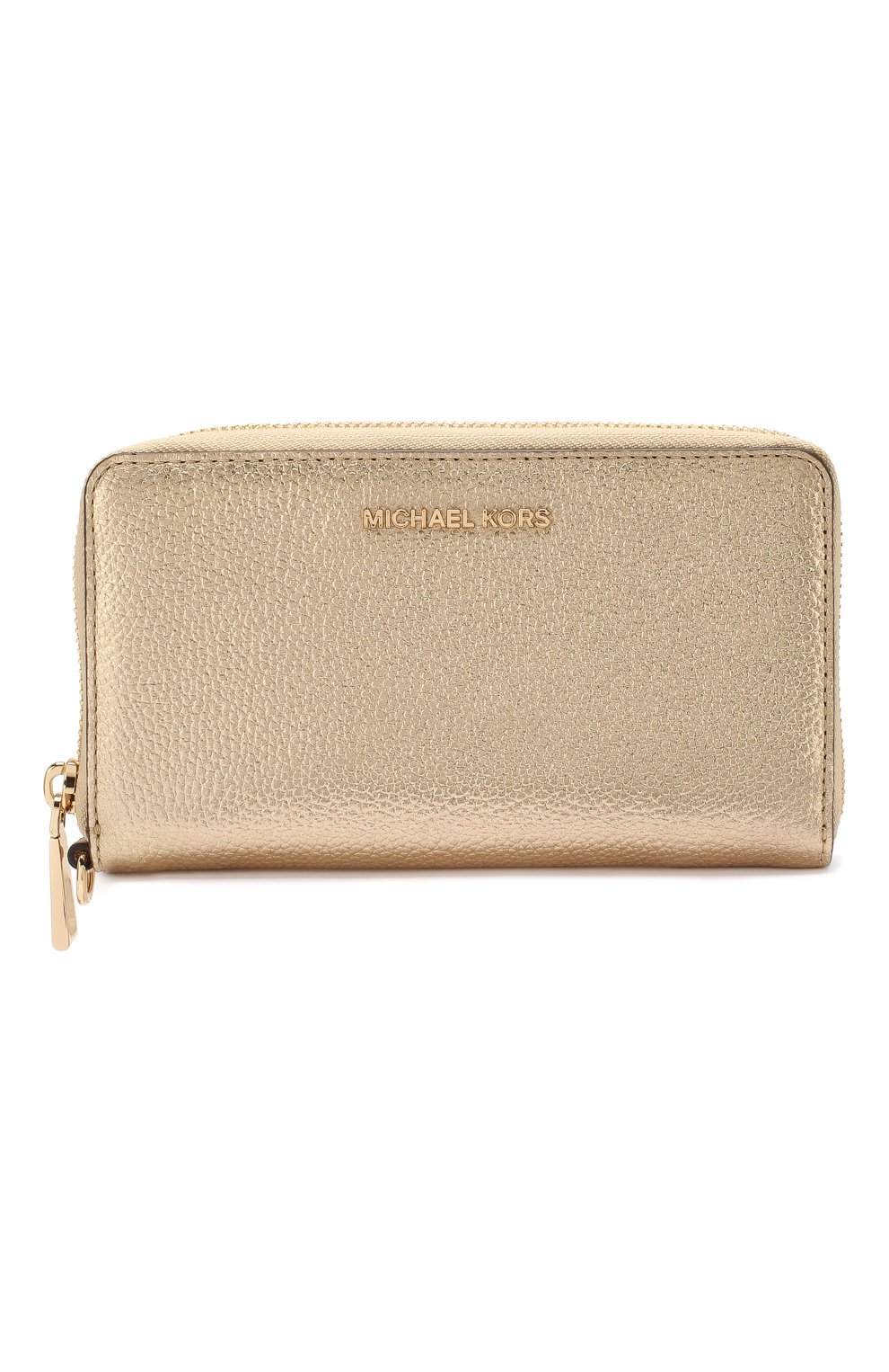 Кошелек jet set MICHAEL MICHAEL KORS, арт. 34H9MM9E3M, фото 1