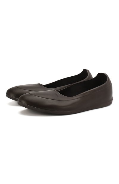 Галоши SWIMS, арт. 100, фото 1