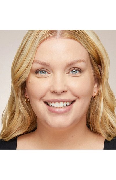 Устойчивый тональный флюид spf 20 double wear, 2c2 pale almond (30ml) ESTÉE LAUDER, арт. PMAG-02, фото 3