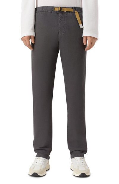 Брюки WHITE SAND, арт. 25WSU66/273, фото 3