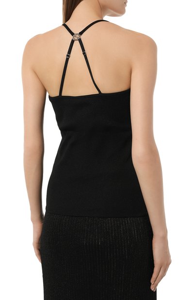 Топ GUCCI, арт. 772422/XUAJ3, фото 4