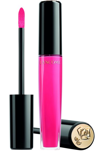 Женские блеск для губ l`absolu gloss matte, оттенок  321 LANCOME, арт. 3614271636515