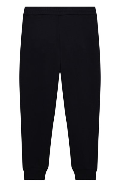 Комплект из толстовки и брюк MONCLER, арт. G2-954-8M761-20-809B3/4-6A, фото 5