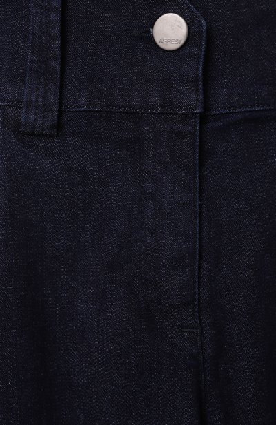 Джинсы ASPESI, арт. S25082PLJ0050, фото 3