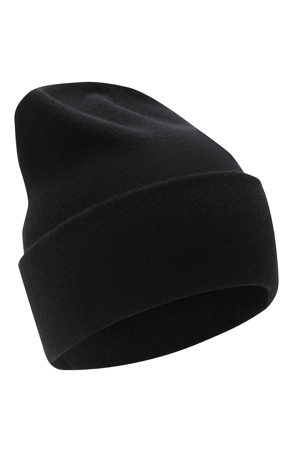 Кашемировая шапка BRUNELLO CUCINELLI, арт. M12171699P, фото 1