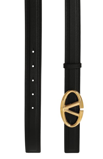 Двусторонний ремень vlogo VALENTINO, арт. 5W2T0SJ4/FZC, фото 4