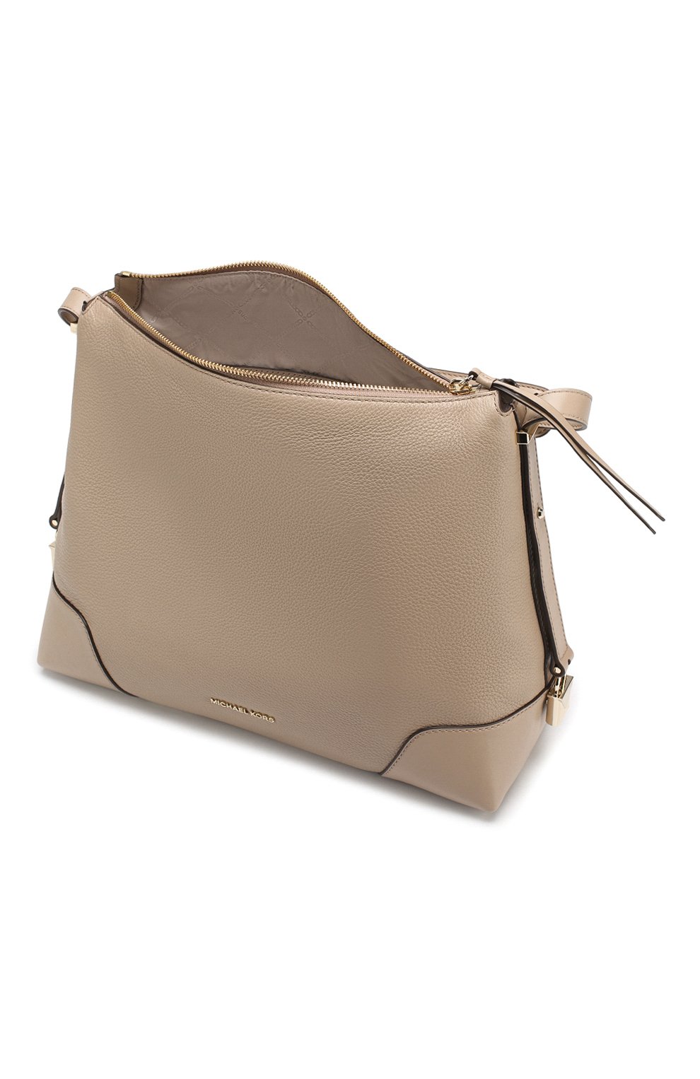 Сумка crosby MICHAEL MICHAEL KORS, арт. 30H8TCBL3L, фото 4