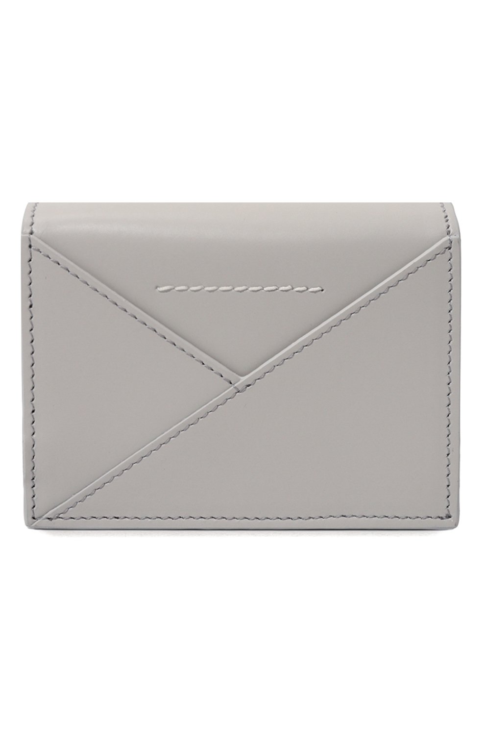 Сумка japanese small MM6, арт. SB6ZI0006/P5546, фото 6