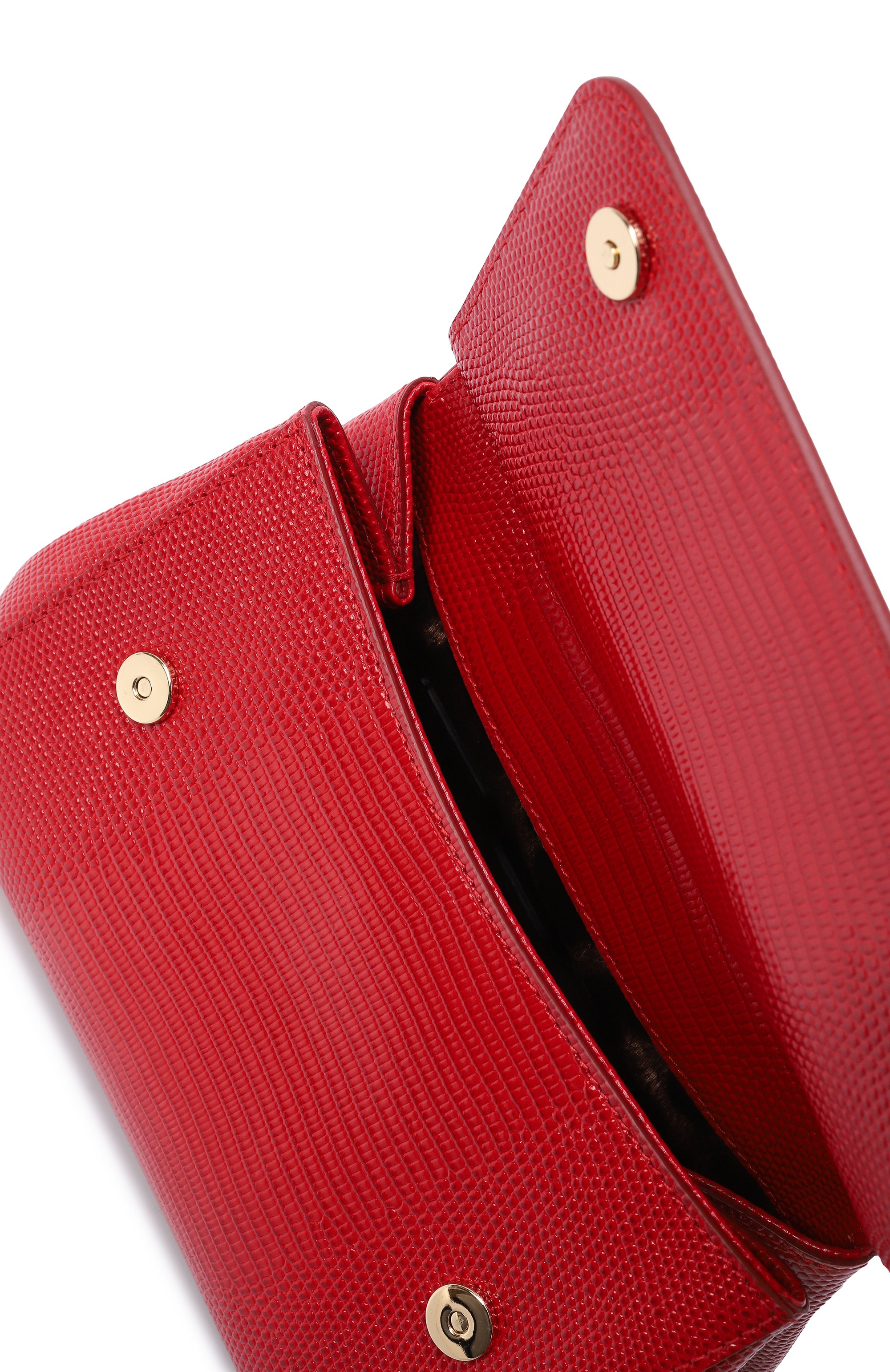 Сумка sicily medium DOLCE & GABBANA, арт. BB6003/A1095, фото 5