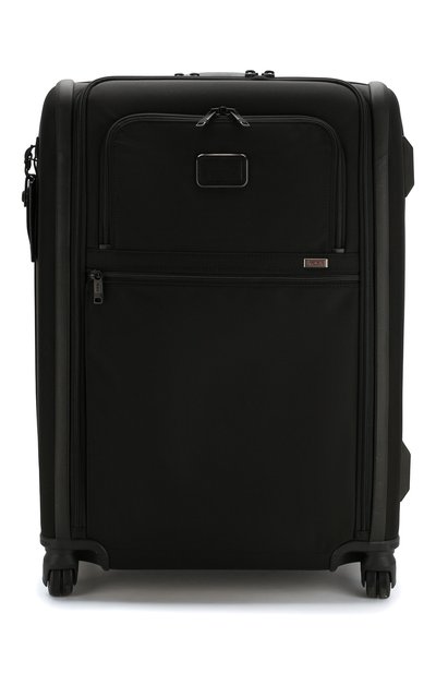 Дорожный чемодан alpha 3 TUMI, арт. 02203064D3, фото 1