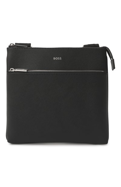 Мужская сумка zair large  BOSS, арт. 50483567