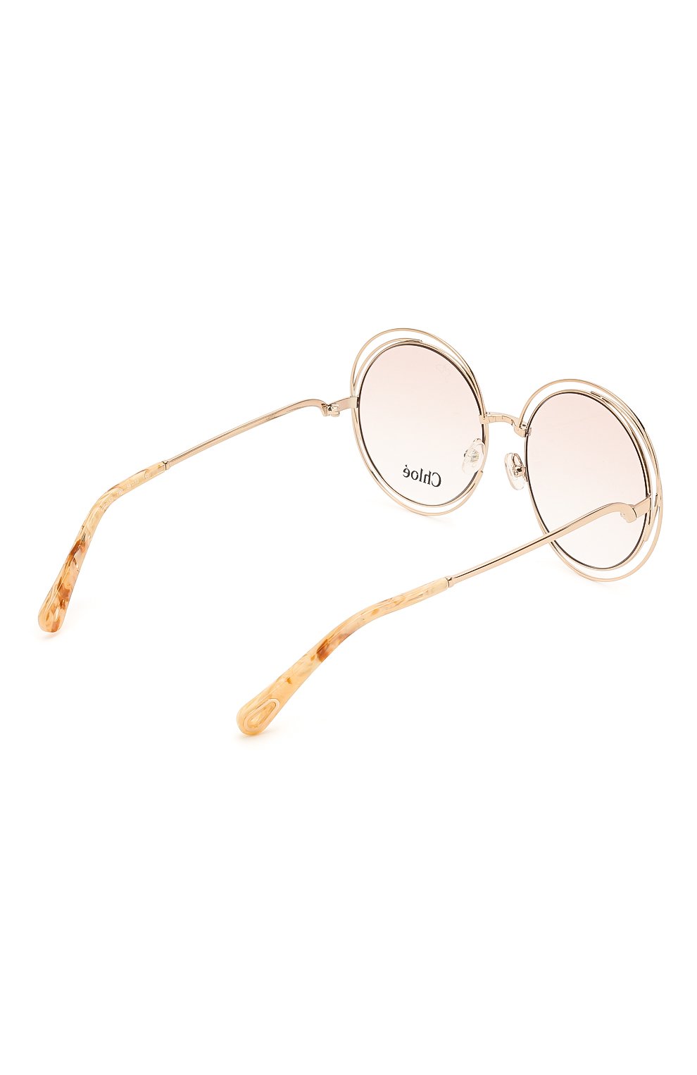 Оправа CHLOÉ, арт. 2152-780, фото 4