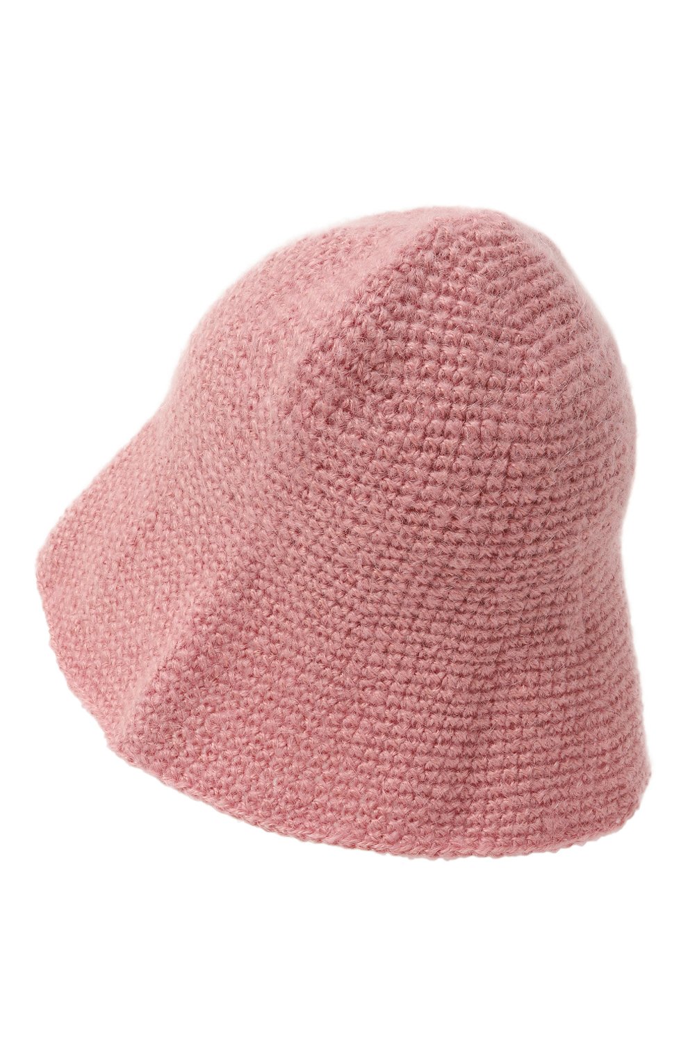 Шляпа A.T.T., арт. Т1762/49, фото 3