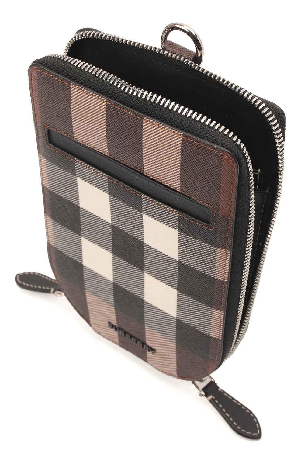 Чехол для iphone BURBERRY, арт. 8050833, фото 5