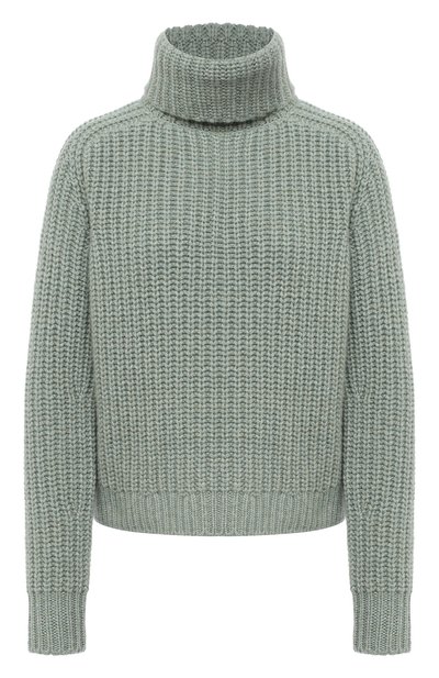 Женский кашемировый свитер LORO PIANA, арт. FAL2177