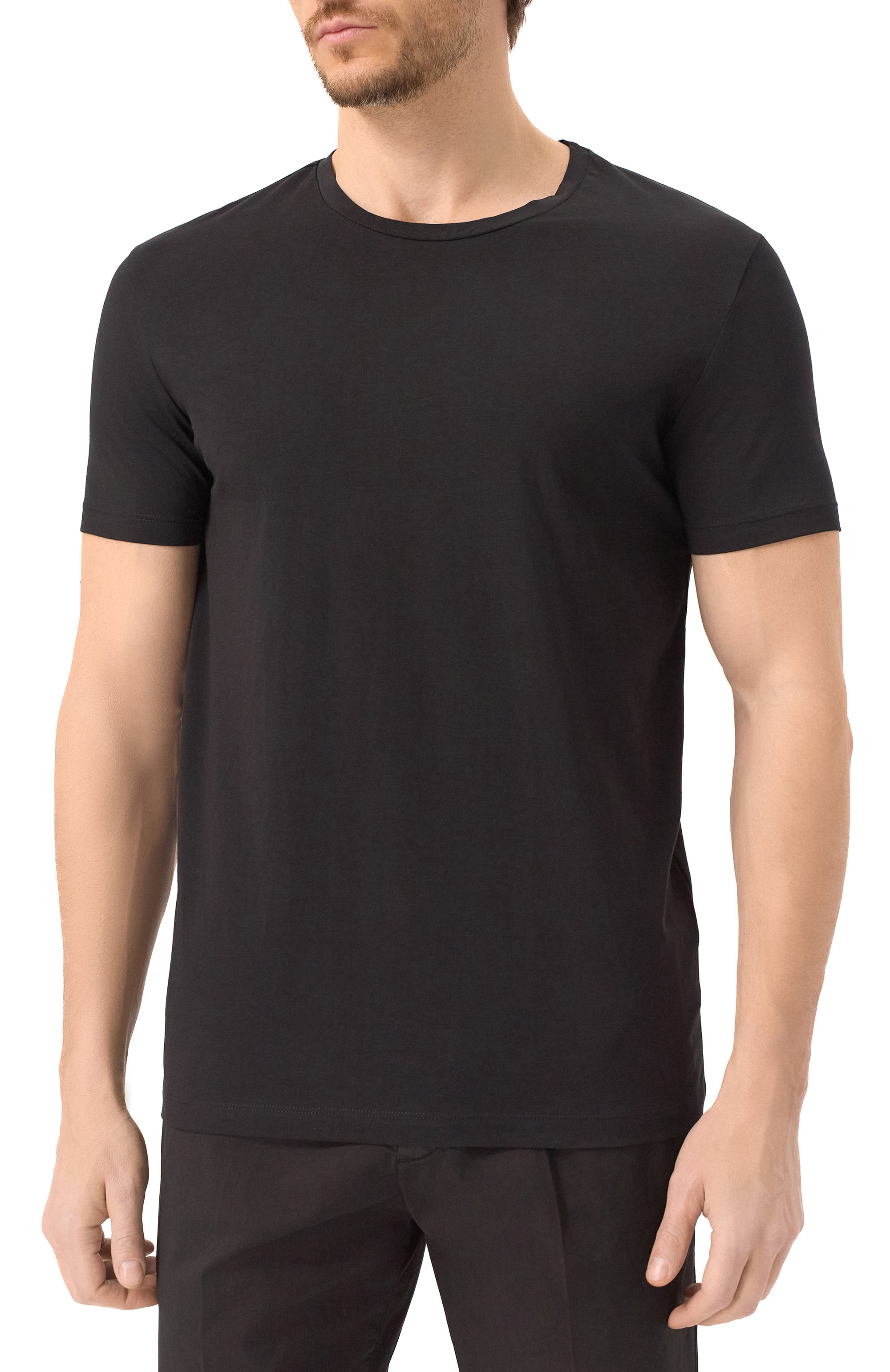 Комплект из двух футболок HUGO, арт. 50325440, фото 3