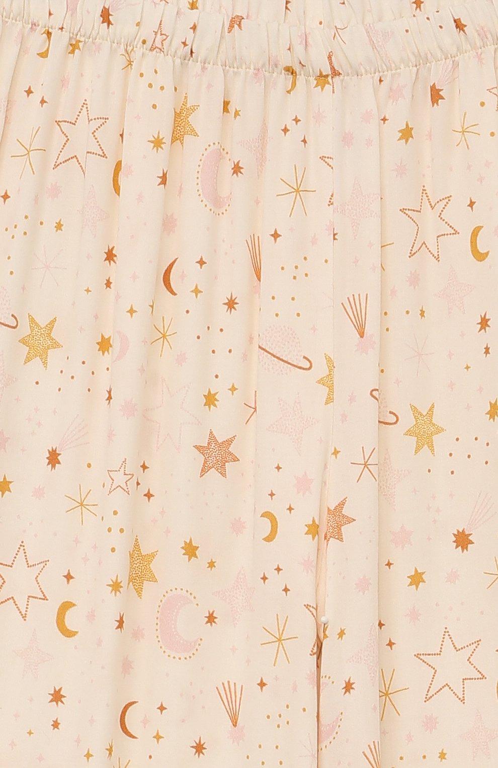 Пижама из вискозы AMIKI CHILDREN, арт. GRACE, фото 7