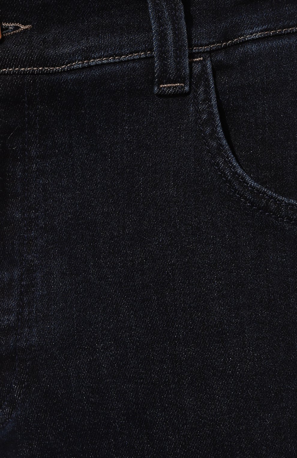 Джинсы STEFANO RICCI, арт. MFT43B1310/T130BL, фото 5