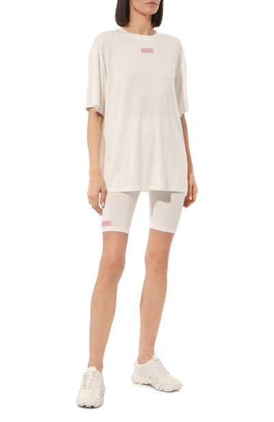 Шорты EVERREVER, арт. RE-CYC-ECR-05, фото 2