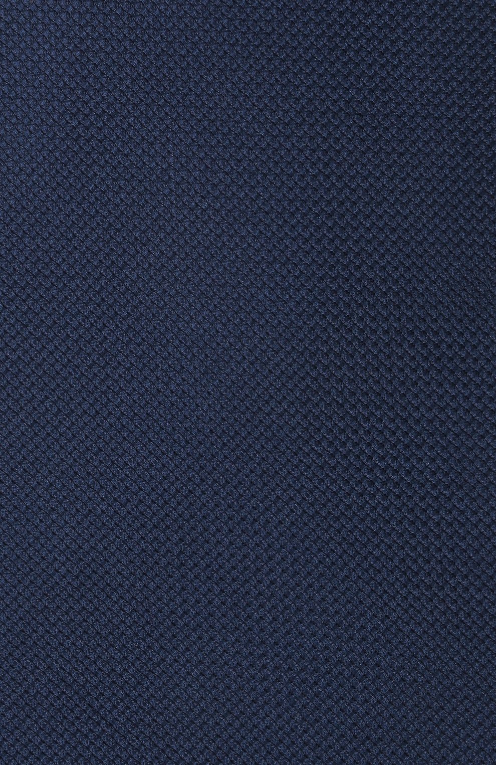 Шелковый галстук KITON, арт. UCRVKAC02G4303000/MTM/0019836, фото 3
