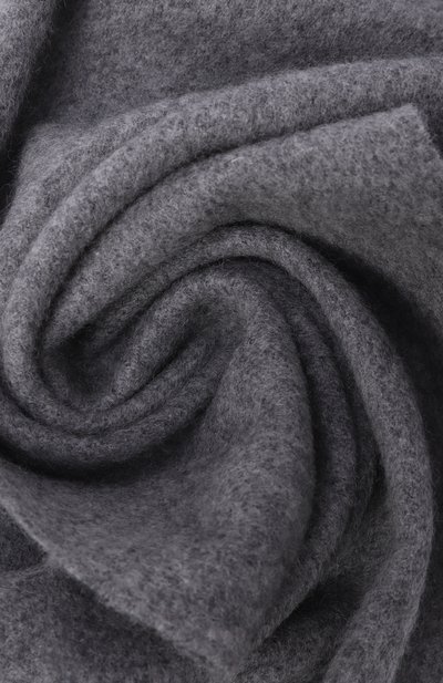 Кашемировый шарф BOSS, арт. 50549829, фото 3