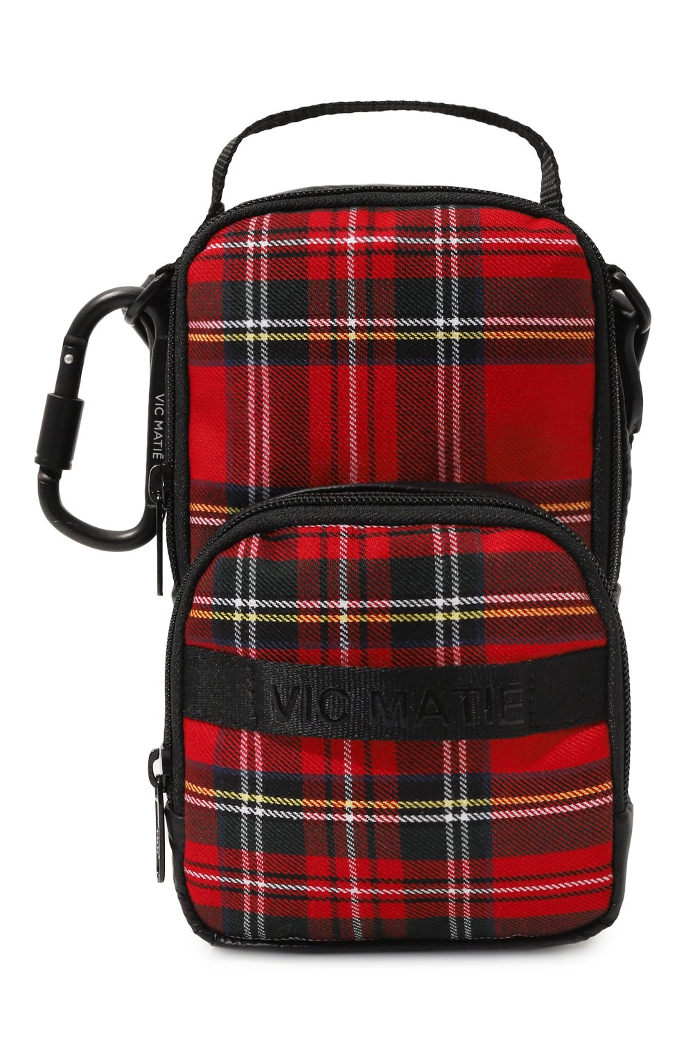 Сумка benny VIC MATIE, арт. 1F0848T_999B0NB263, фото 1