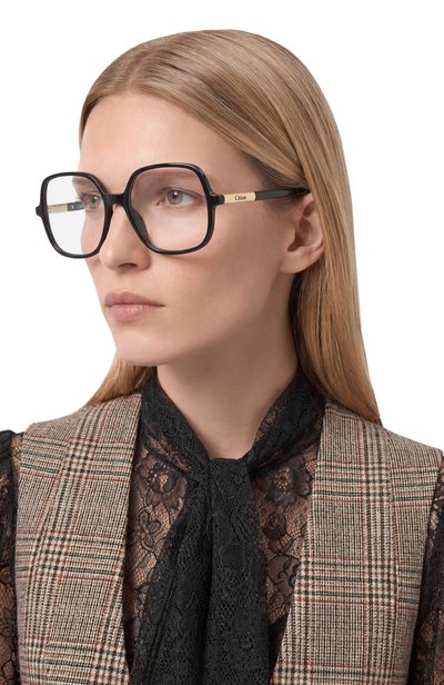 Женские оправа CHLOÉ, арт. CH0368 001