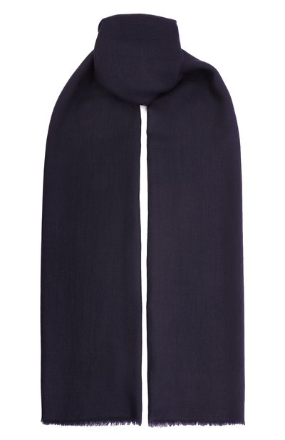 Мужской кашемировый шарф MVST, арт. 81588/10