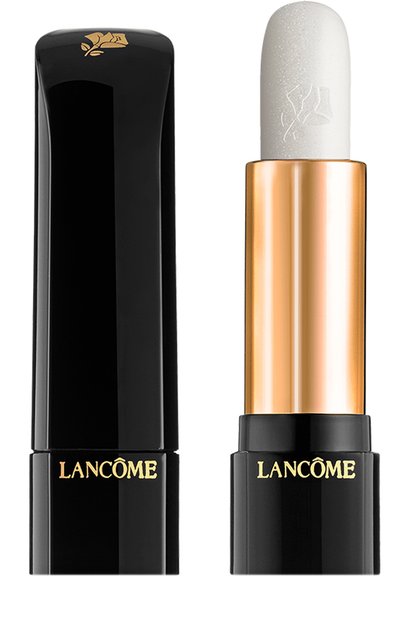 Женская база для губ l'absolu rouge LANCOME, арт. 3605530914208