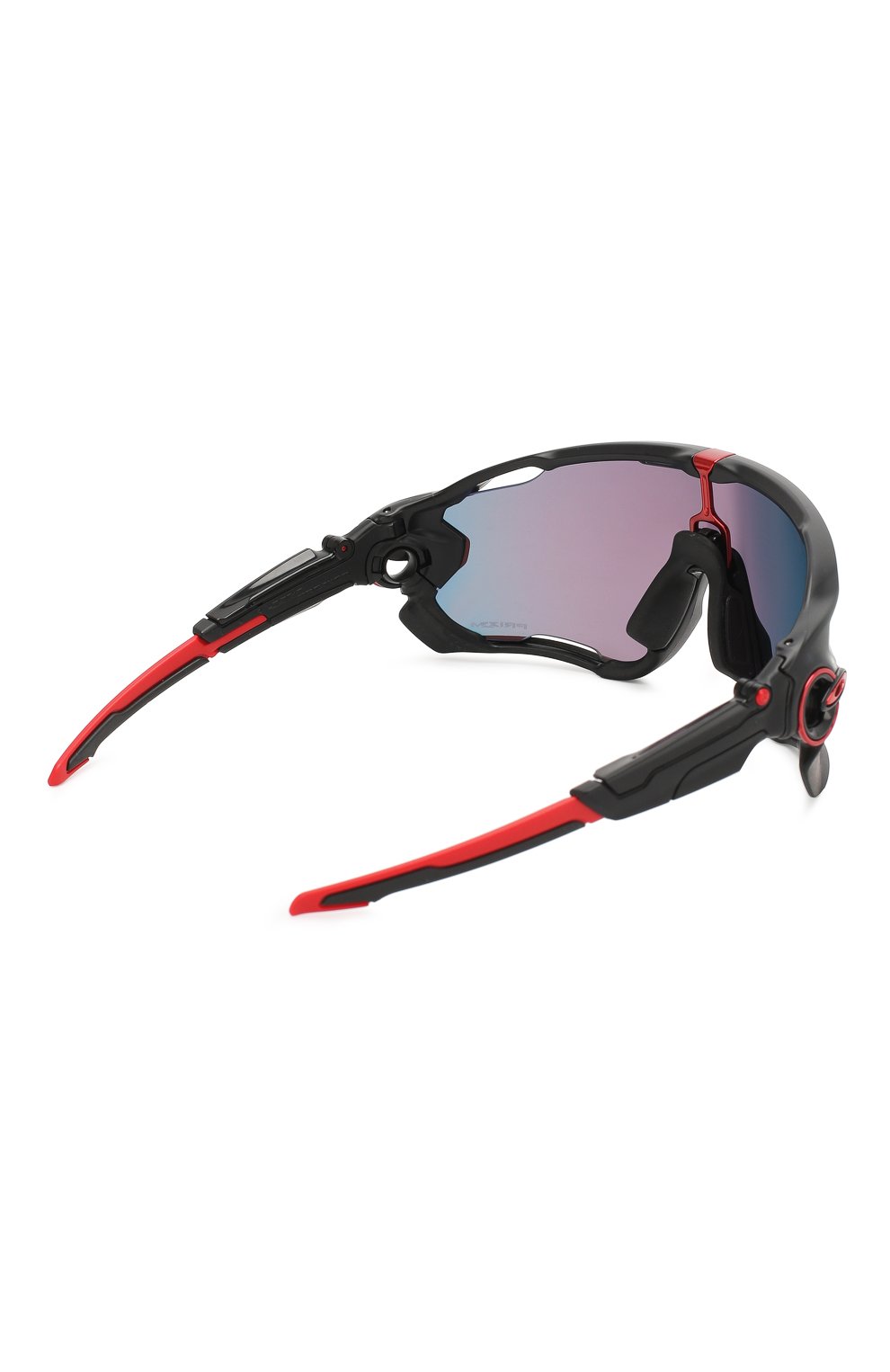 Солнцезащитные очки OAKLEY, арт. 9290-929020, фото 3