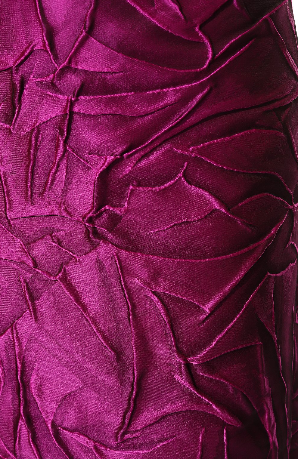 Юбка DRIES VAN NOTEN, арт. 222-010829-5156, фото 5