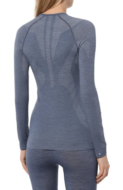 Лонгслив FALKE, арт. 33311., фото 4