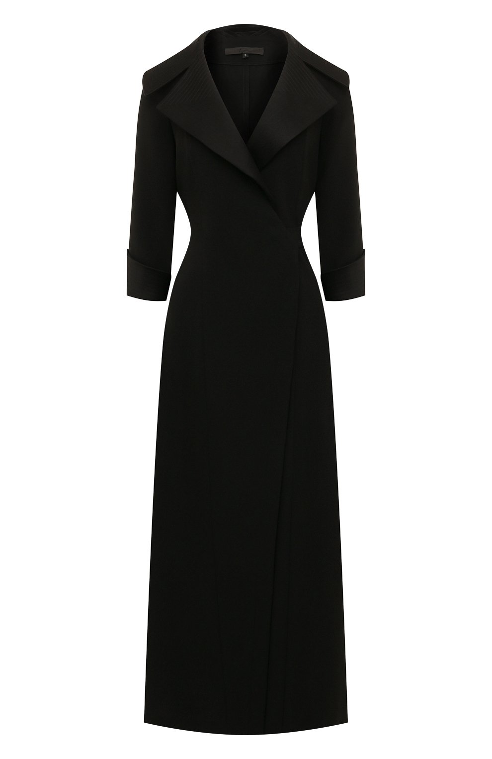 Шелковое платье TEGIN, арт. FD2332, фото 1