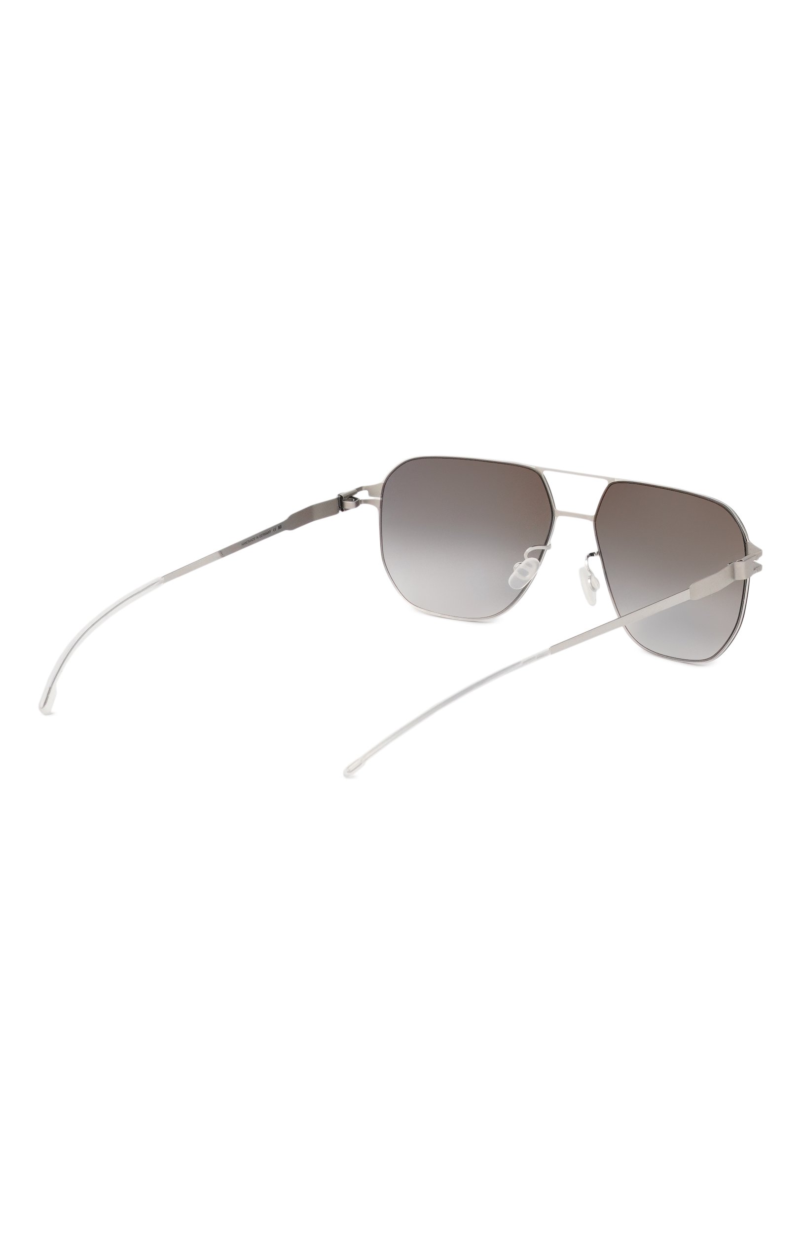 Солнцезащитные очки MYKITA, арт. PI0/919, фото 3
