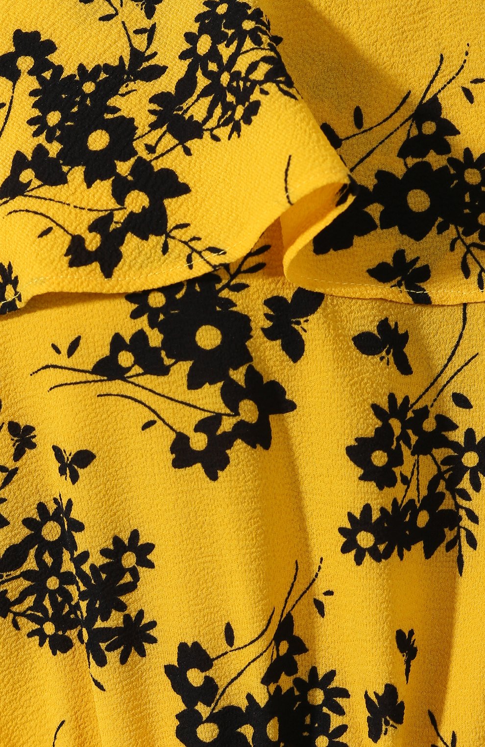 Платье MICHAEL MICHAEL KORS, арт. MS98YRDBCW, фото 5