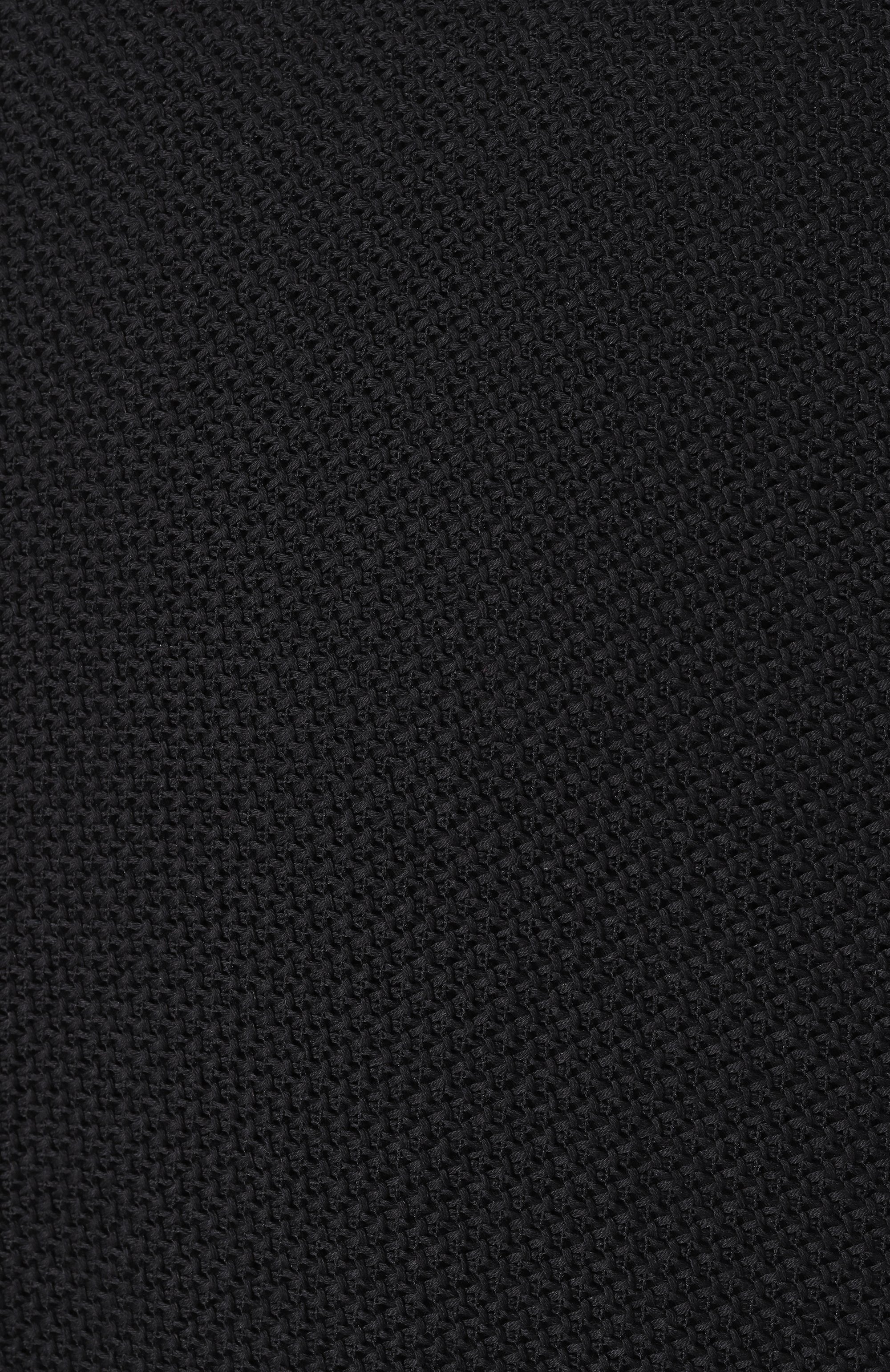 Хлопковая футболка JIL SANDER, арт. J22GC0199/J20258, фото 6