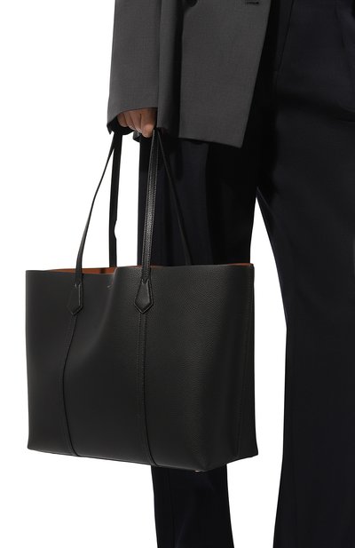 Сумка-тоут perry TORY BURCH, арт. 81932, фото 2