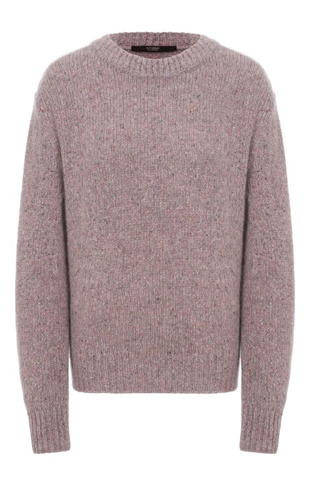 Женский кашемировый свитер WINDSOR, арт. 52 DP602 10020031