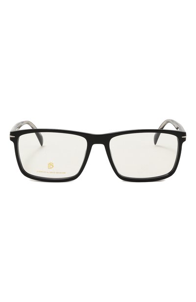 Оправа DAVID BECKHAM, арт. DB1020 807, фото 3