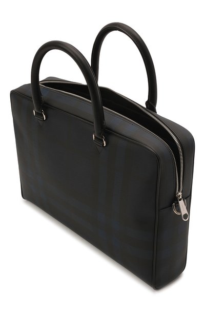 Сумка для ноутбука BURBERRY, арт. 8023707, фото 4