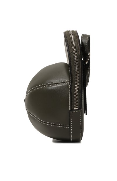 Сумка cap JW ANDERSON, арт. HB0230 LA0020, фото 4