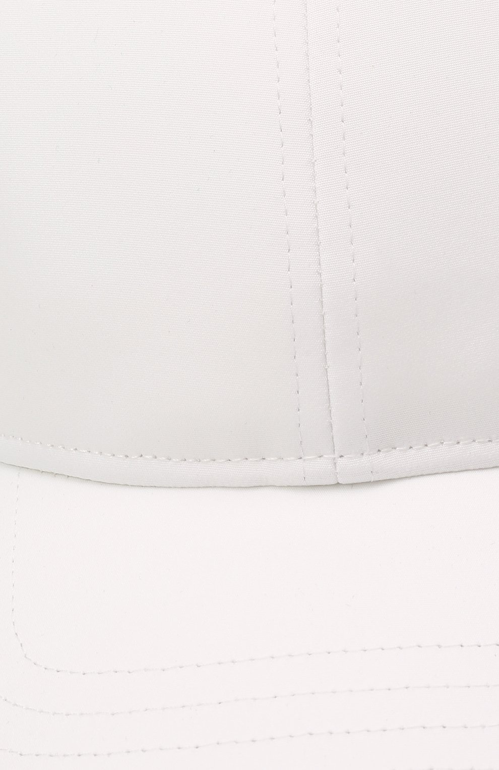 Бейсболка ADIDAS BY STELLA MCCARTNEY, арт. GL4609, фото 3