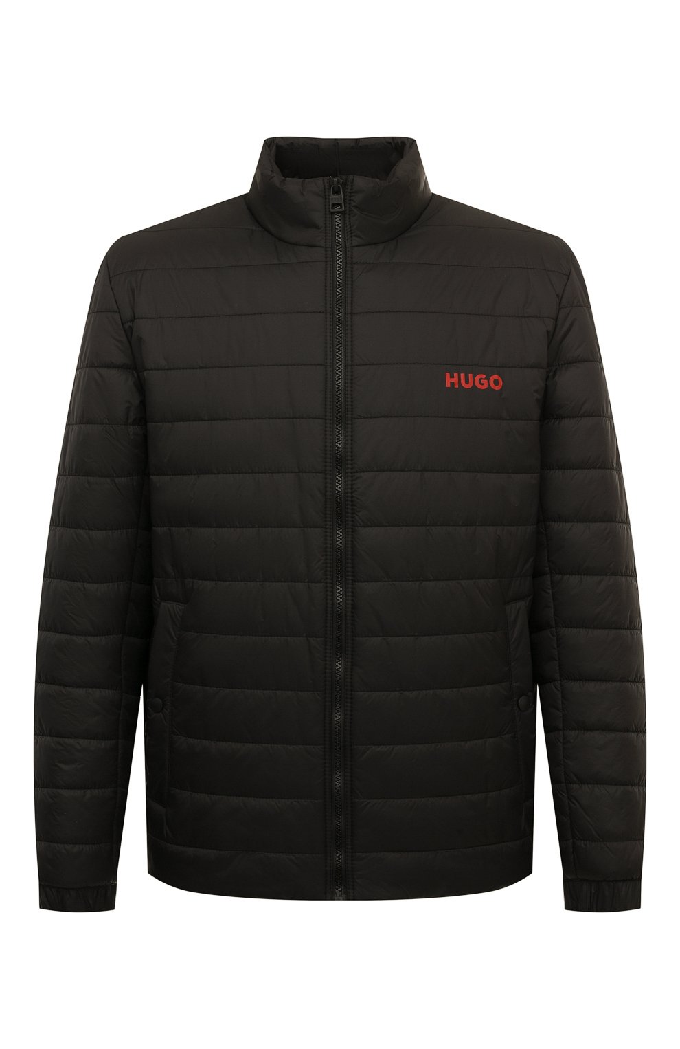 Утепленная куртка HUGO, арт. 50468719, фото 1