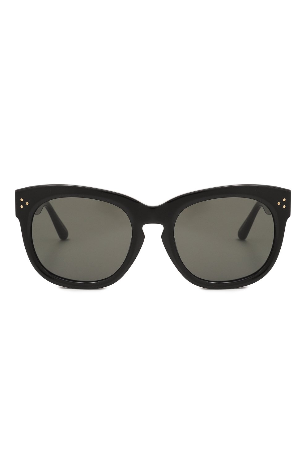 Солнцезащитные очки LINDA FARROW, арт. LFL1384C1SUN, фото 3