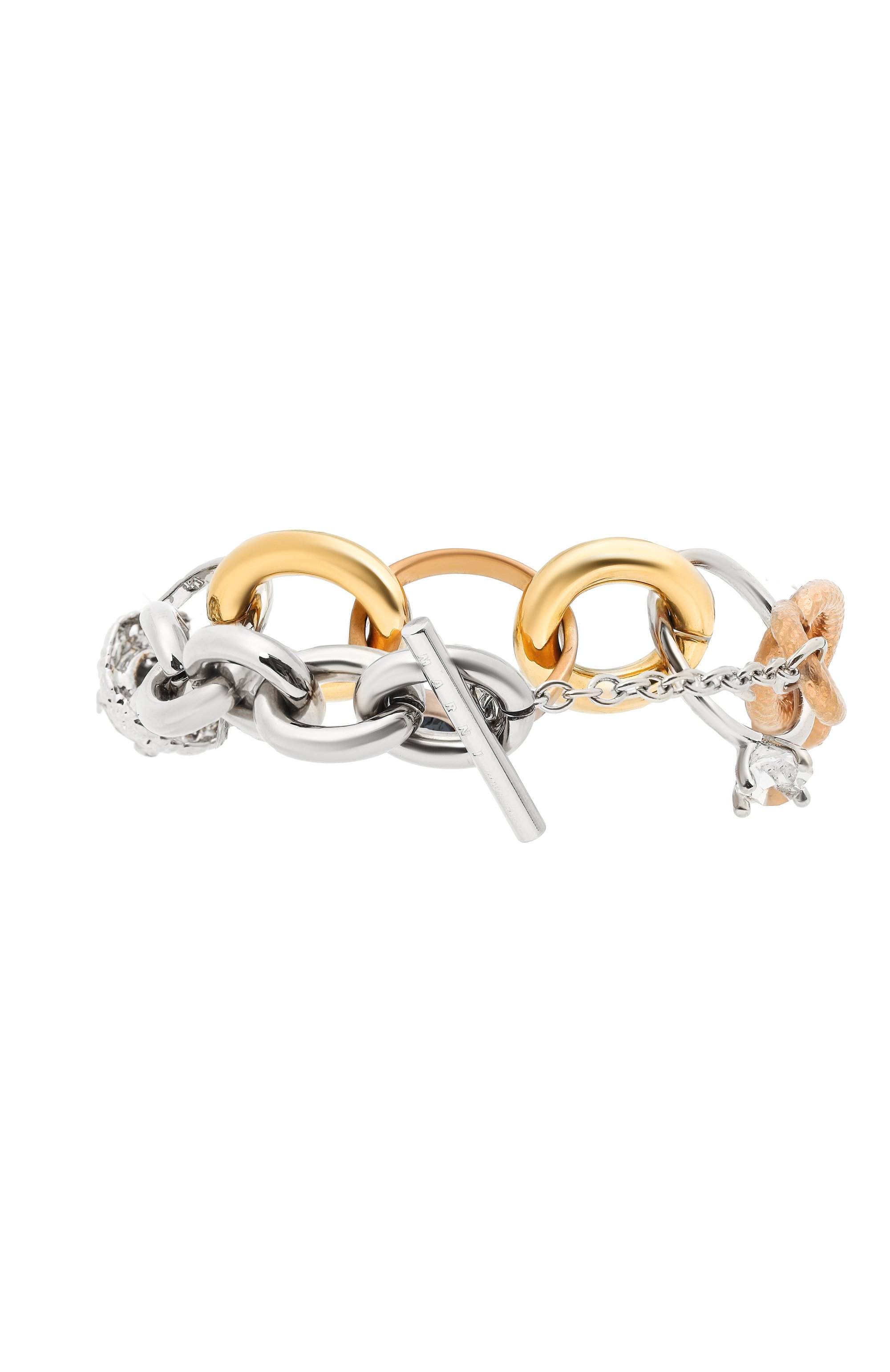 Браслет MARNI, арт. BRMV0204A0 P6527, фото 3