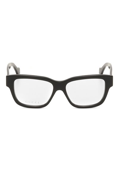 Оправа GUCCI, арт. GG1428 004, фото 3