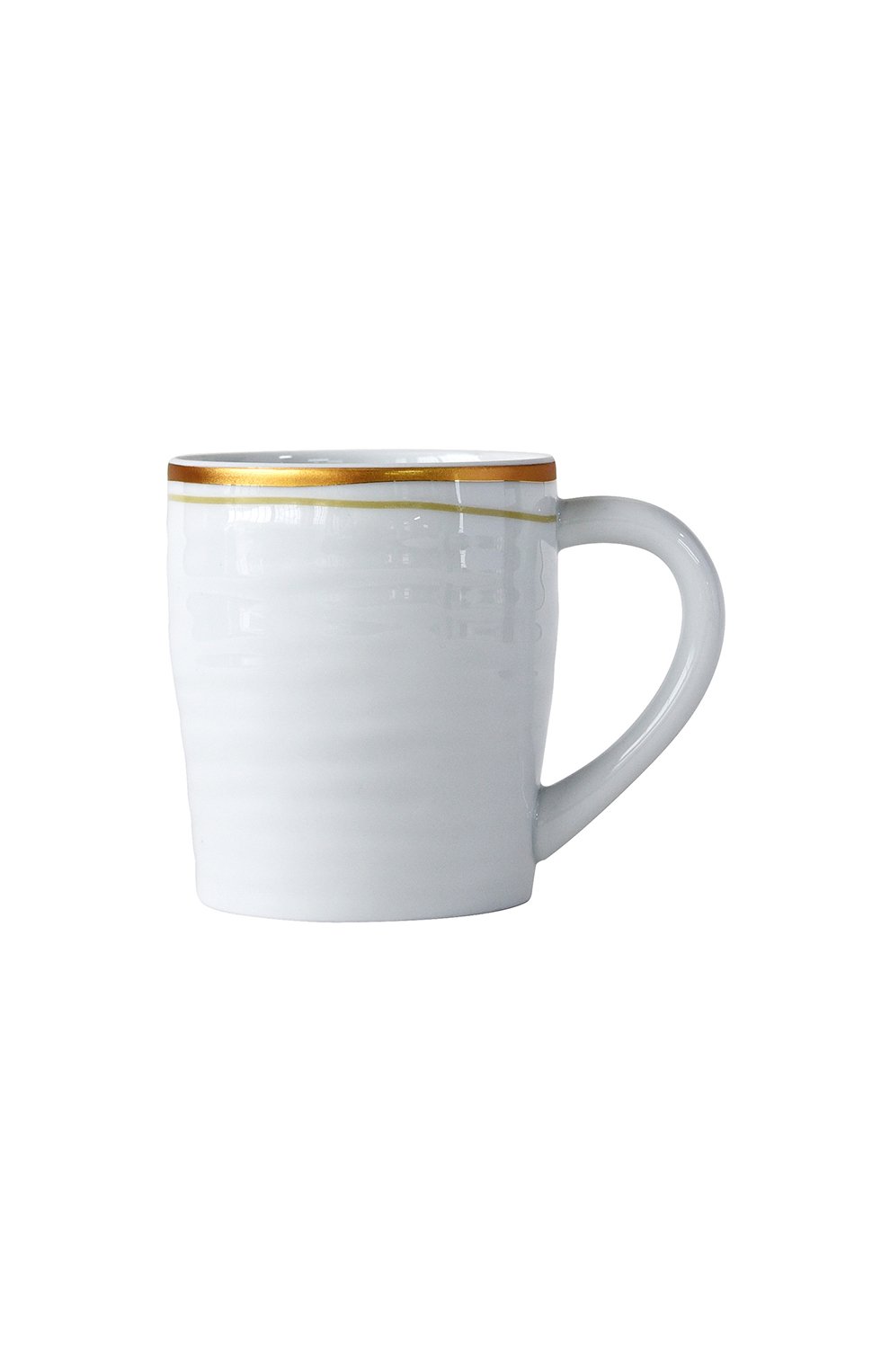 Кружка albatre BERNARDAUD, арт. 2043/1806, фото 1