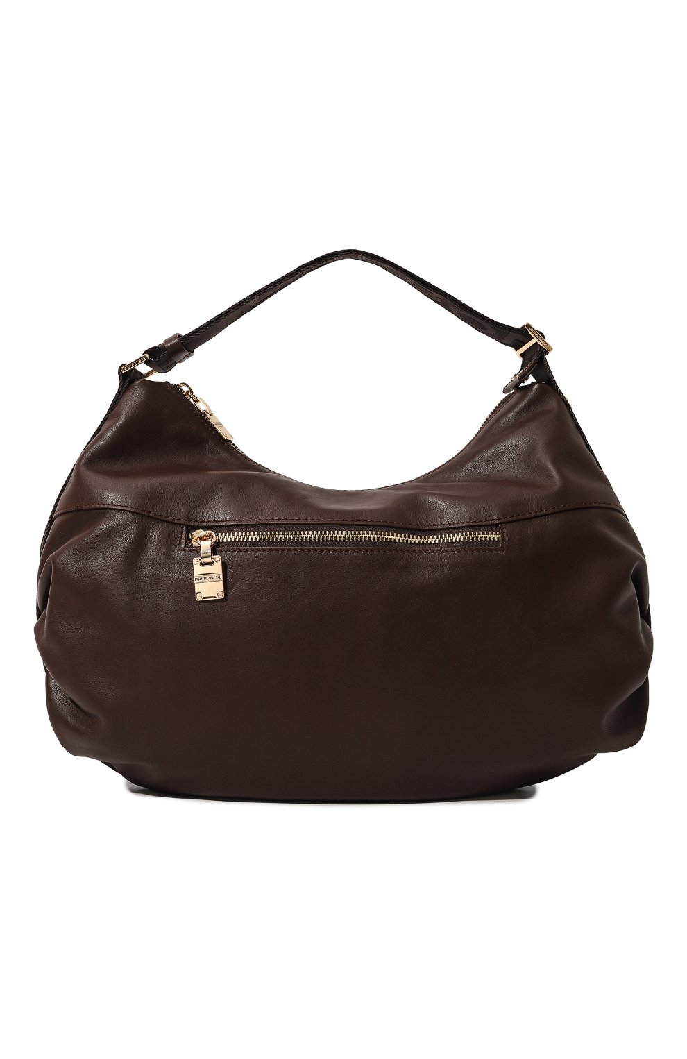 Сумка cloudette large BORBONESE, арт. 924163, фото 6