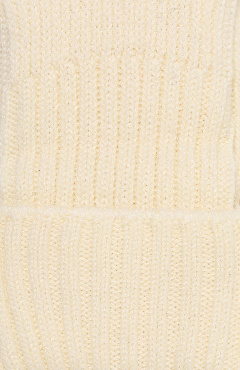 Шерстяные носки FALKE, арт. 47520, фото 2